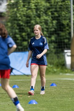 Bild 24 - wBJ HSV Leistungsvergleich